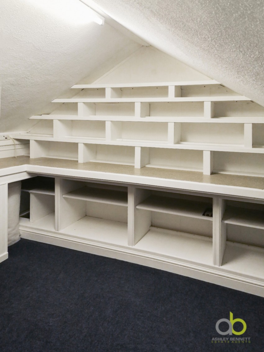 Images for Rosebery Road, Grays, RM17