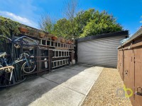 Images for Rosebery Road, Grays, RM17