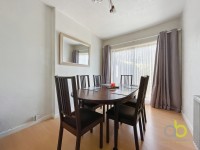 Images for Rosebery Road, Grays, RM17
