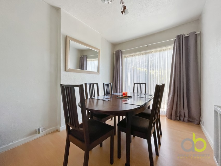 Images for Rosebery Road, Grays, RM17