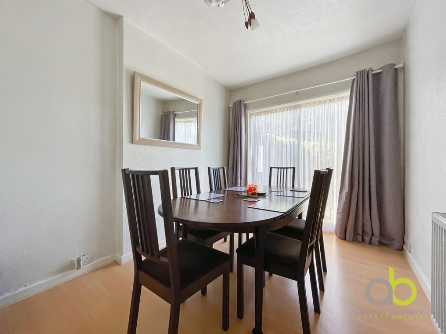 Images for Rosebery Road, Grays, RM17