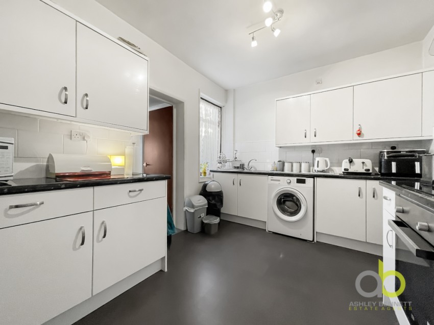 Images for Rosebery Road, Grays, RM17