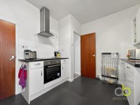 Images for Rosebery Road, Grays, RM17