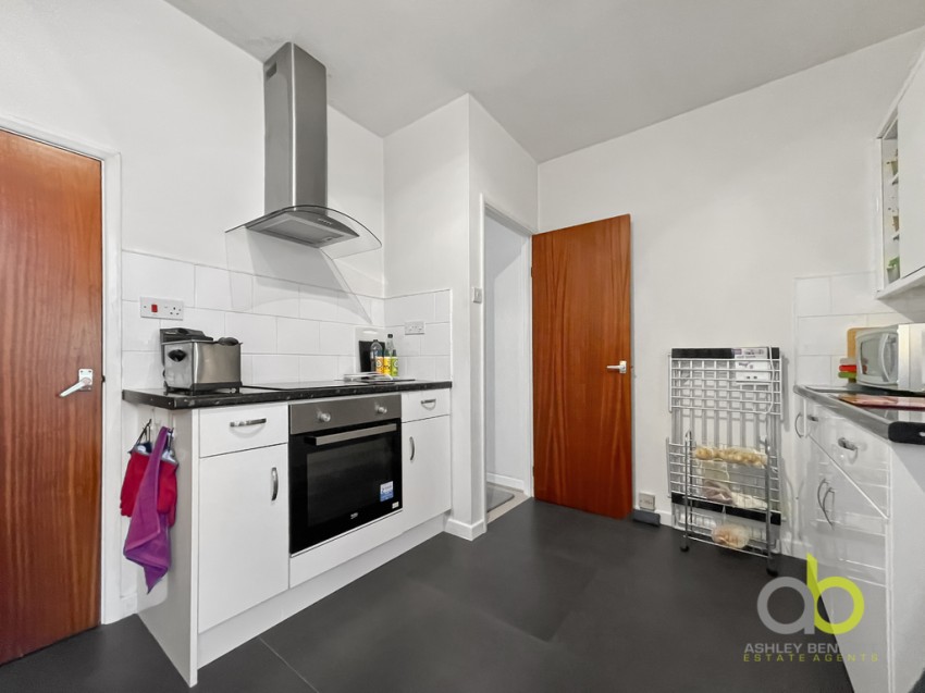 Images for Rosebery Road, Grays, RM17