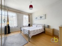 Images for Rosebery Road, Grays, RM17