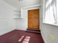 Images for Rosebery Road, Grays, RM17