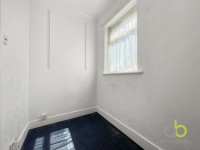 Images for Rosebery Road, Grays, RM17