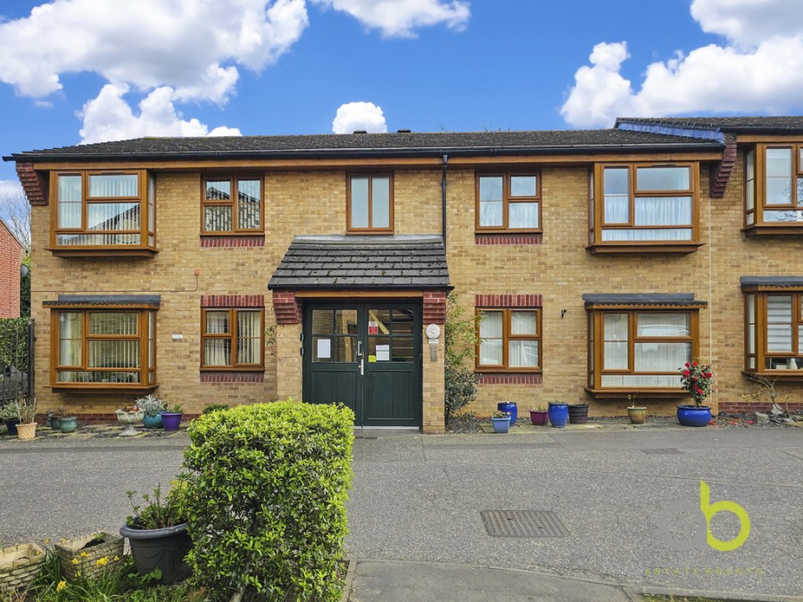 Images for Priestley Court, Palmers Drive, Grays