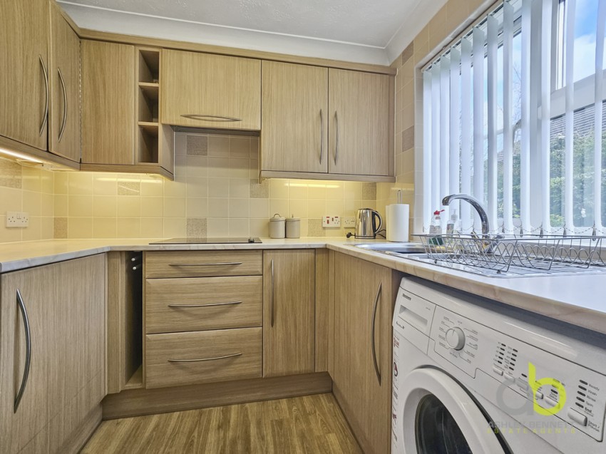 Images for Priestley Court, Palmers Drive, Grays
