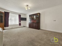 Images for Priestley Court, Palmers Drive, Grays