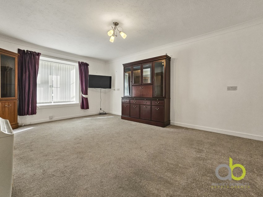 Images for Priestley Court, Palmers Drive, Grays