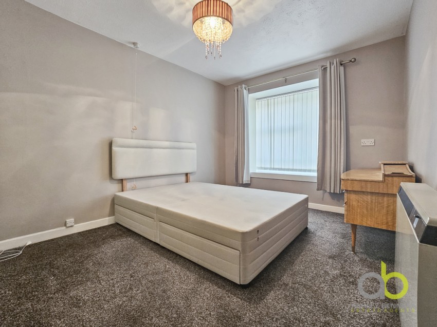 Images for Priestley Court, Palmers Drive, Grays