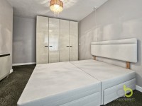 Images for Priestley Court, Palmers Drive, Grays