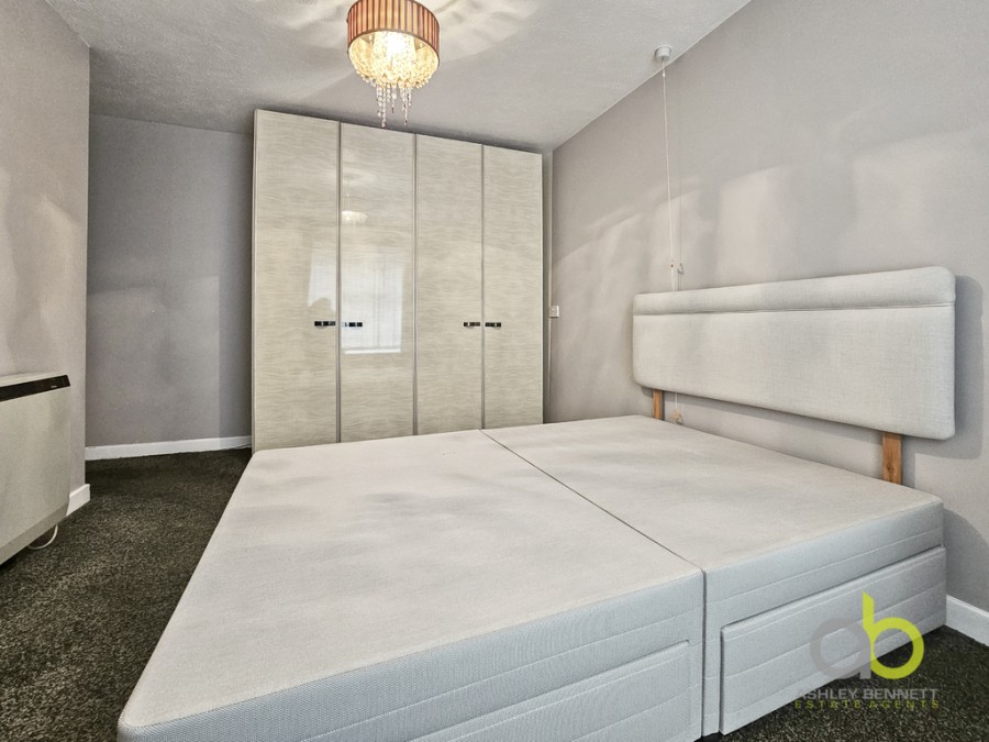 Images for Priestley Court, Palmers Drive, Grays