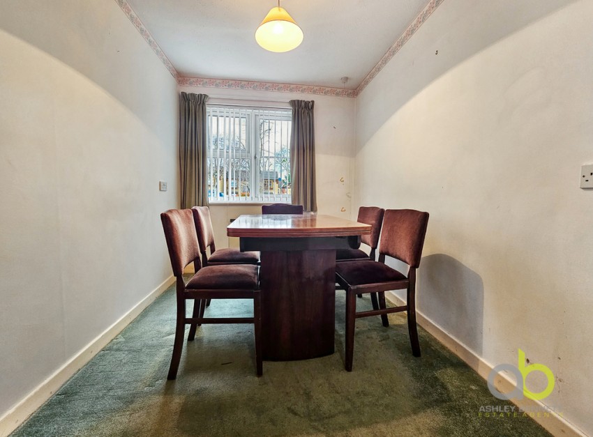 Images for Priestley Court, Palmers Drive, Grays