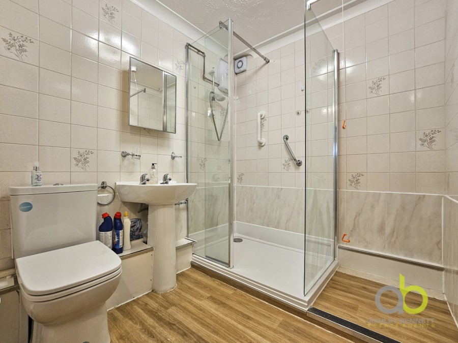Images for Priestley Court, Palmers Drive, Grays
