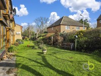 Images for Priestley Court, Palmers Drive, Grays