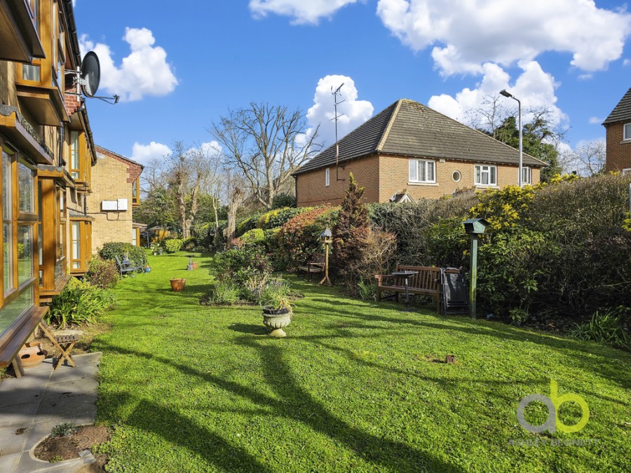 Images for Priestley Court, Palmers Drive, Grays
