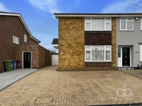 Images for Abbotts Drive, Stanford-le-Hope