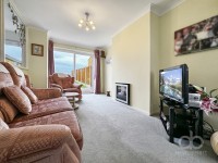 Images for Abbotts Drive, Stanford-le-Hope
