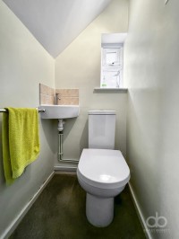 Images for Abbotts Drive, Stanford-le-Hope