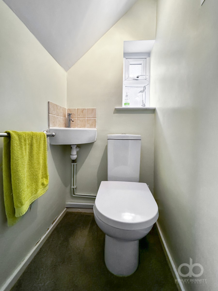 Images for Abbotts Drive, Stanford-le-Hope