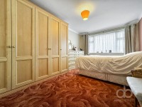 Images for Abbotts Drive, Stanford-le-Hope
