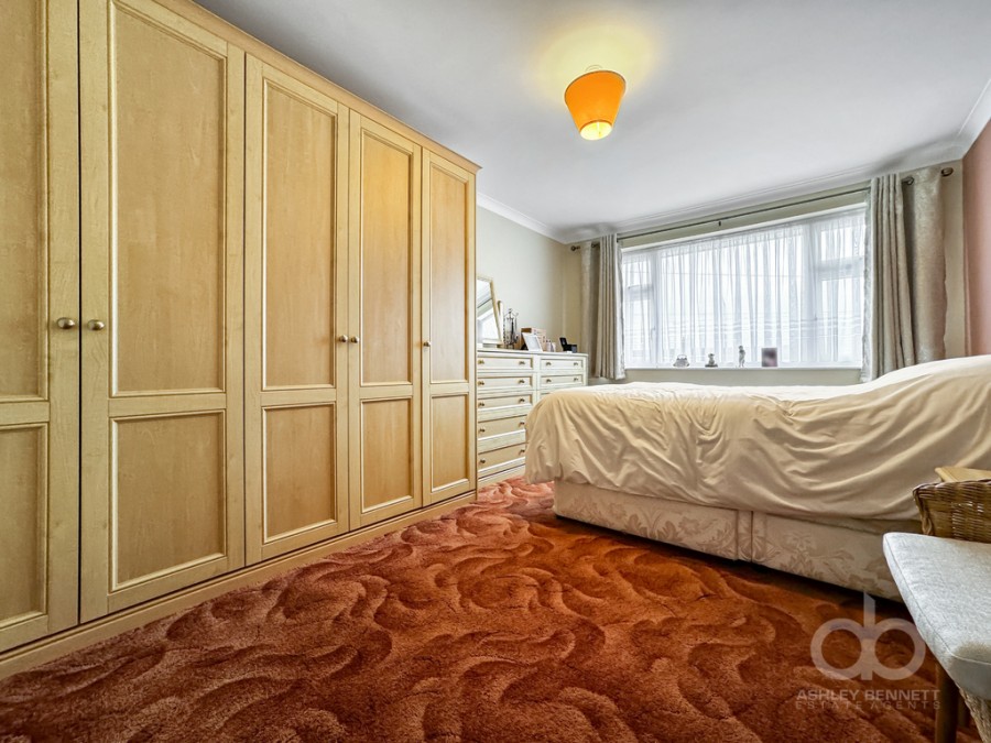 Images for Abbotts Drive, Stanford-le-Hope