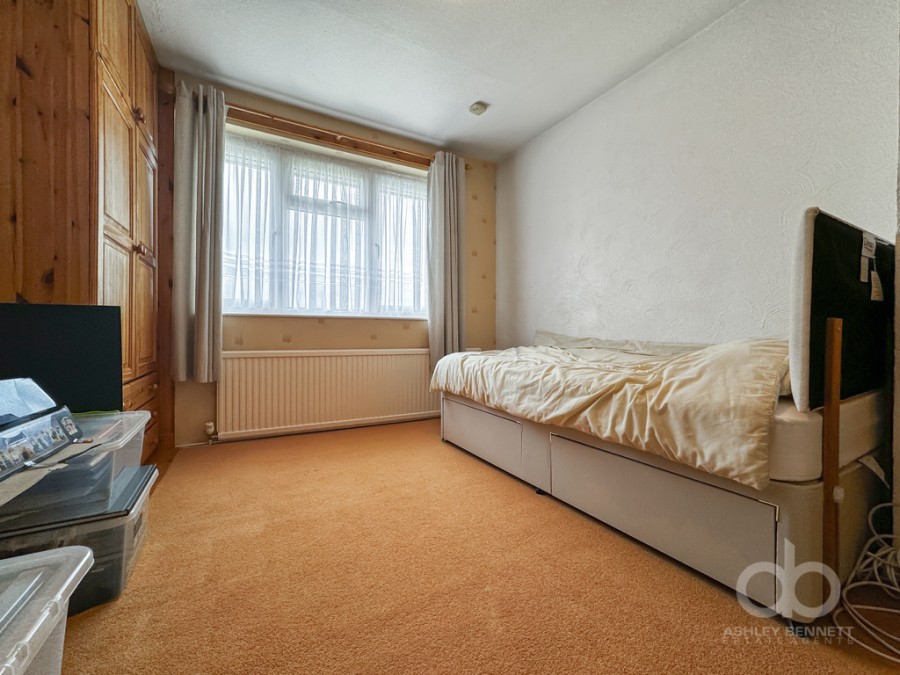 Images for Abbotts Drive, Stanford-le-Hope