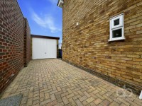 Images for Abbotts Drive, Stanford-le-Hope