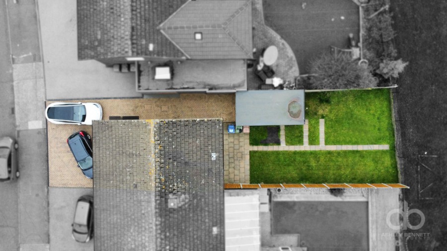 Images for Abbotts Drive, Stanford-le-Hope