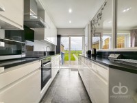 Images for Abbotts Drive, Stanford-le-Hope