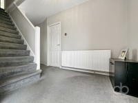 Images for Abbotts Drive, Stanford-le-Hope