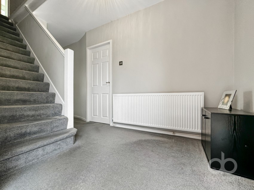 Images for Abbotts Drive, Stanford-le-Hope