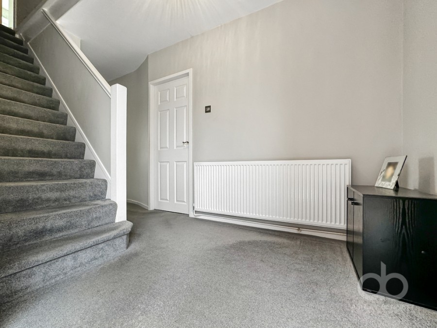 Images for Abbotts Drive, Stanford-le-Hope