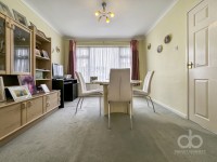 Images for Abbotts Drive, Stanford-le-Hope