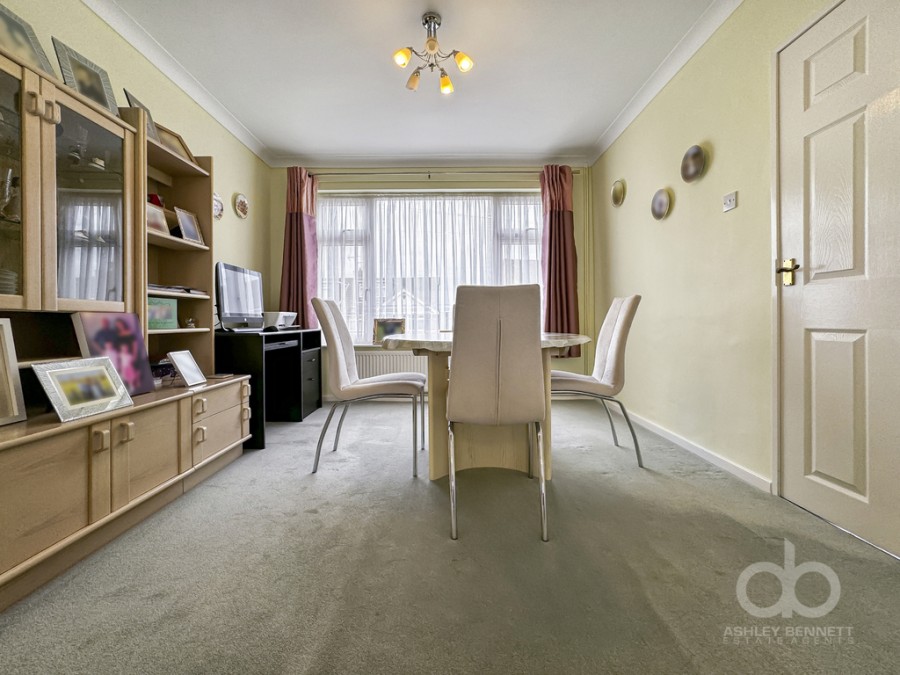 Images for Abbotts Drive, Stanford-le-Hope