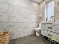 Images for Lodge Lane, Grays