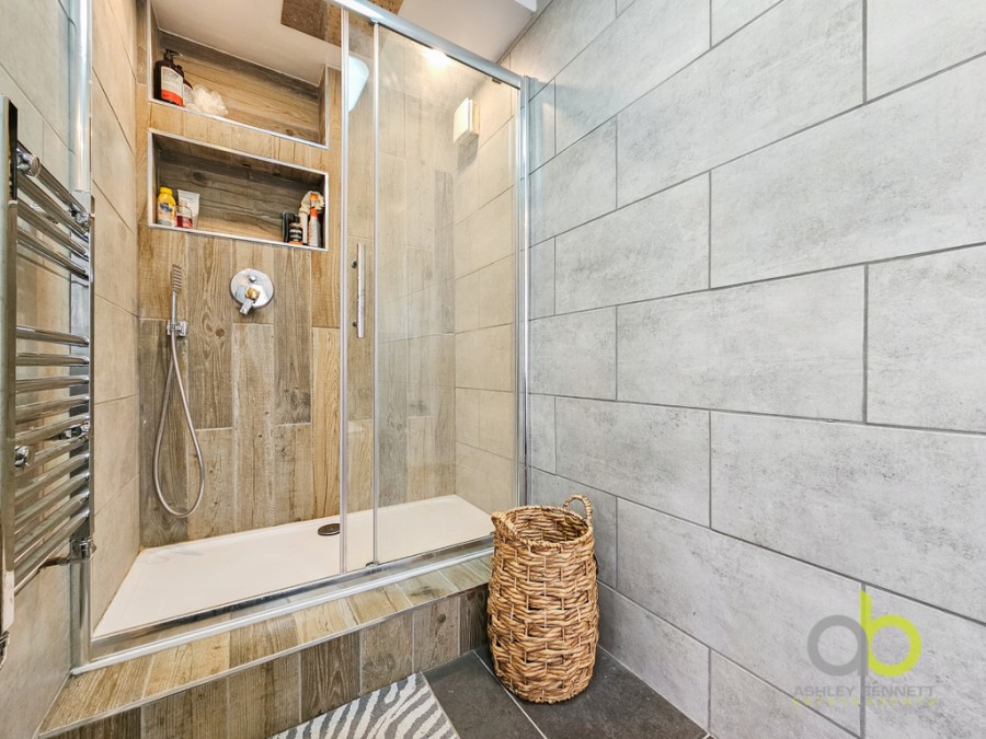 Images for Lodge Lane, Grays