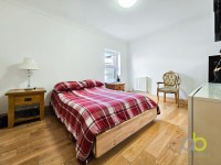 Images for Lodge Lane, Grays