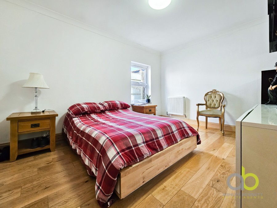 Images for Lodge Lane, Grays