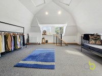 Images for Lodge Lane, Grays