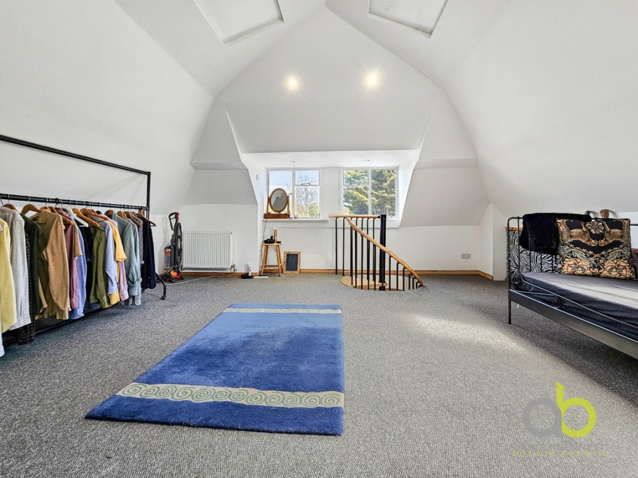 Images for Lodge Lane, Grays