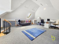 Images for Lodge Lane, Grays