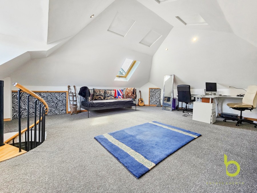 Images for Lodge Lane, Grays