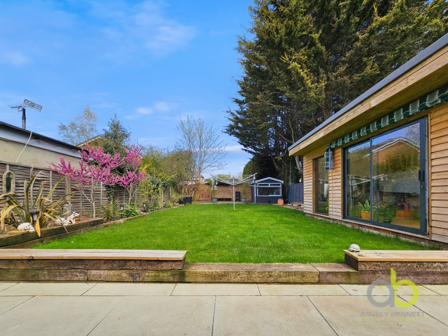 Images for Lodge Lane, Grays