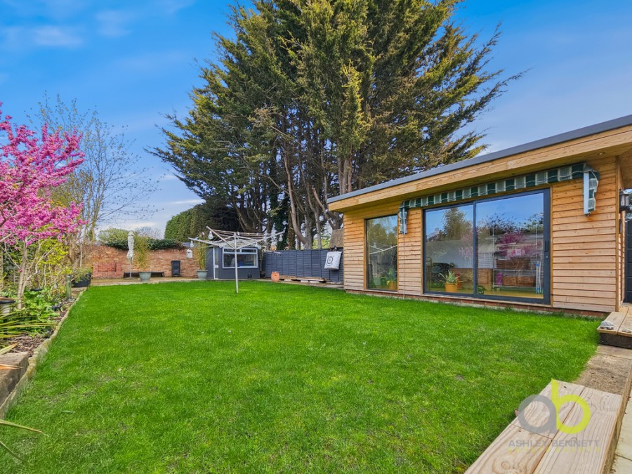 Images for Lodge Lane, Grays