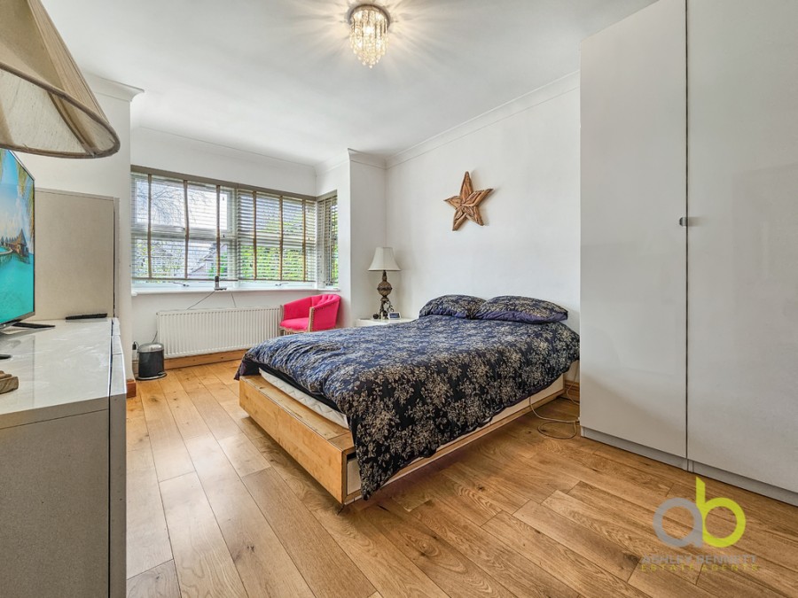 Images for Lodge Lane, Grays