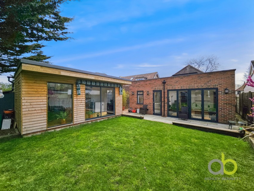 Images for Lodge Lane, Grays