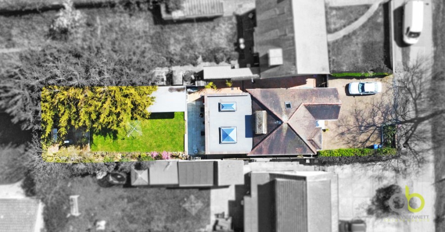 Images for Lodge Lane, Grays